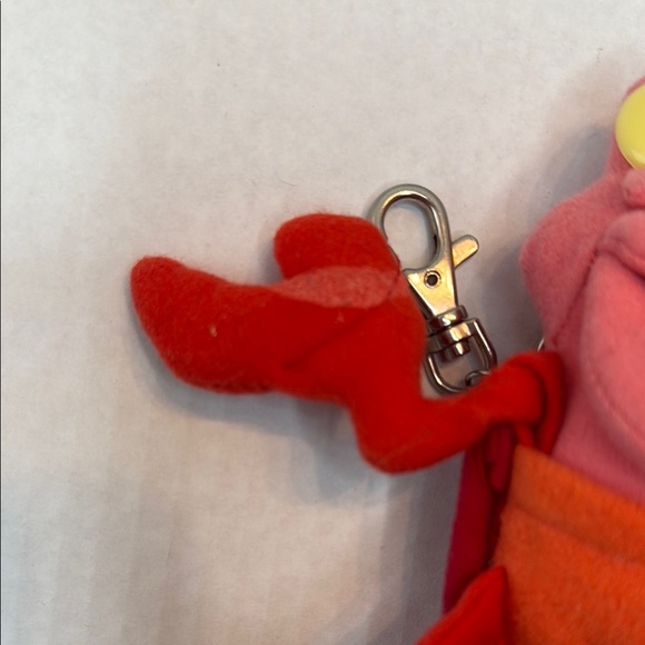 Disney Keychains - Picture 9 of 10